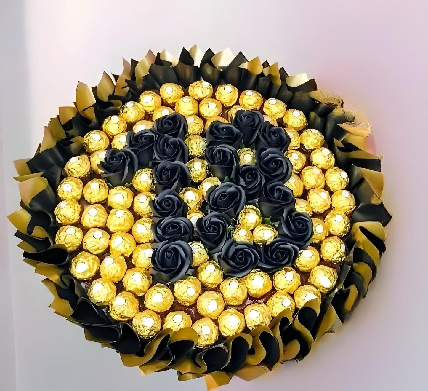 ✨Fødselsdagsfornøjelse✨