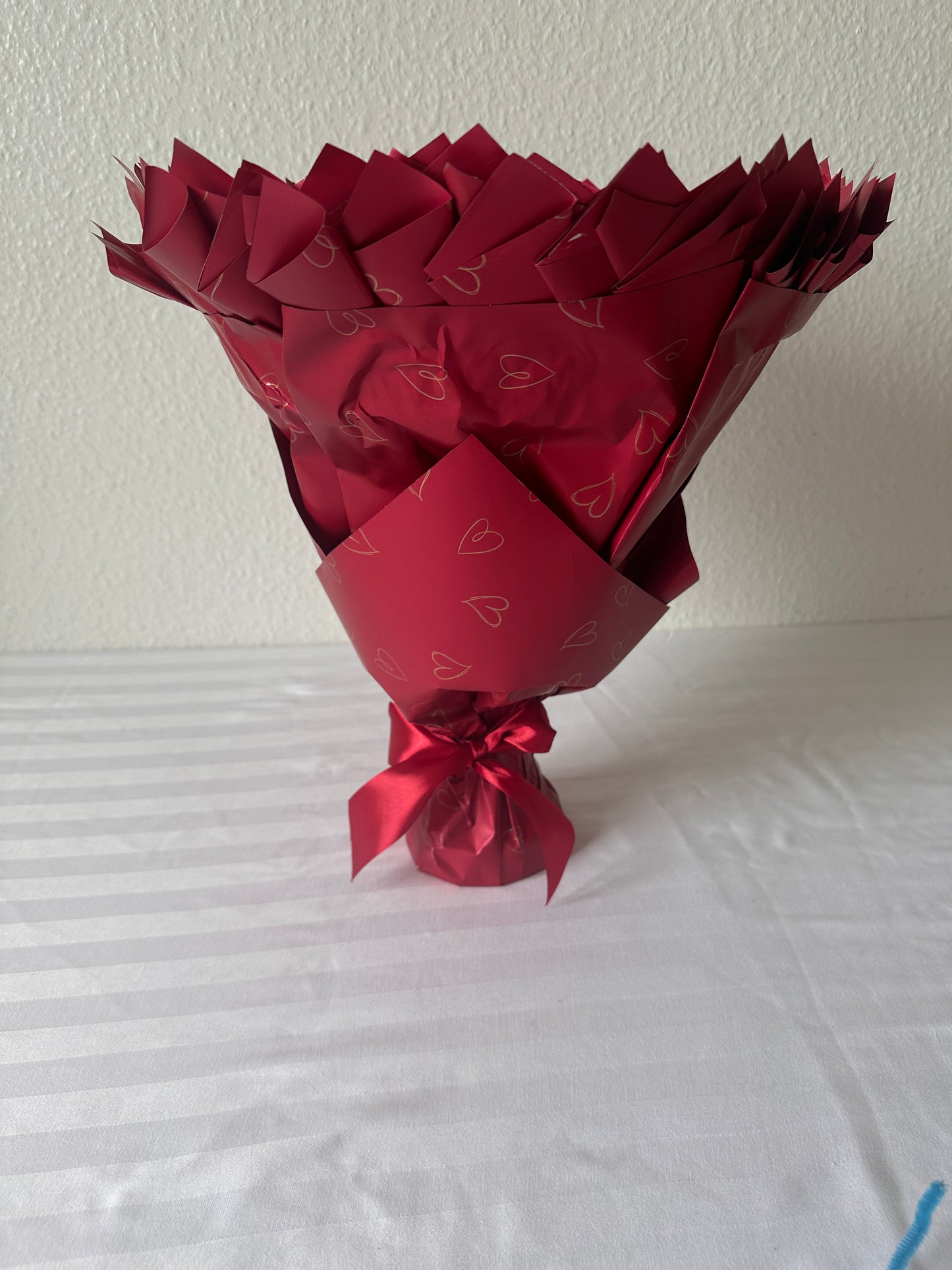 ✨Rosenlækkerier✨