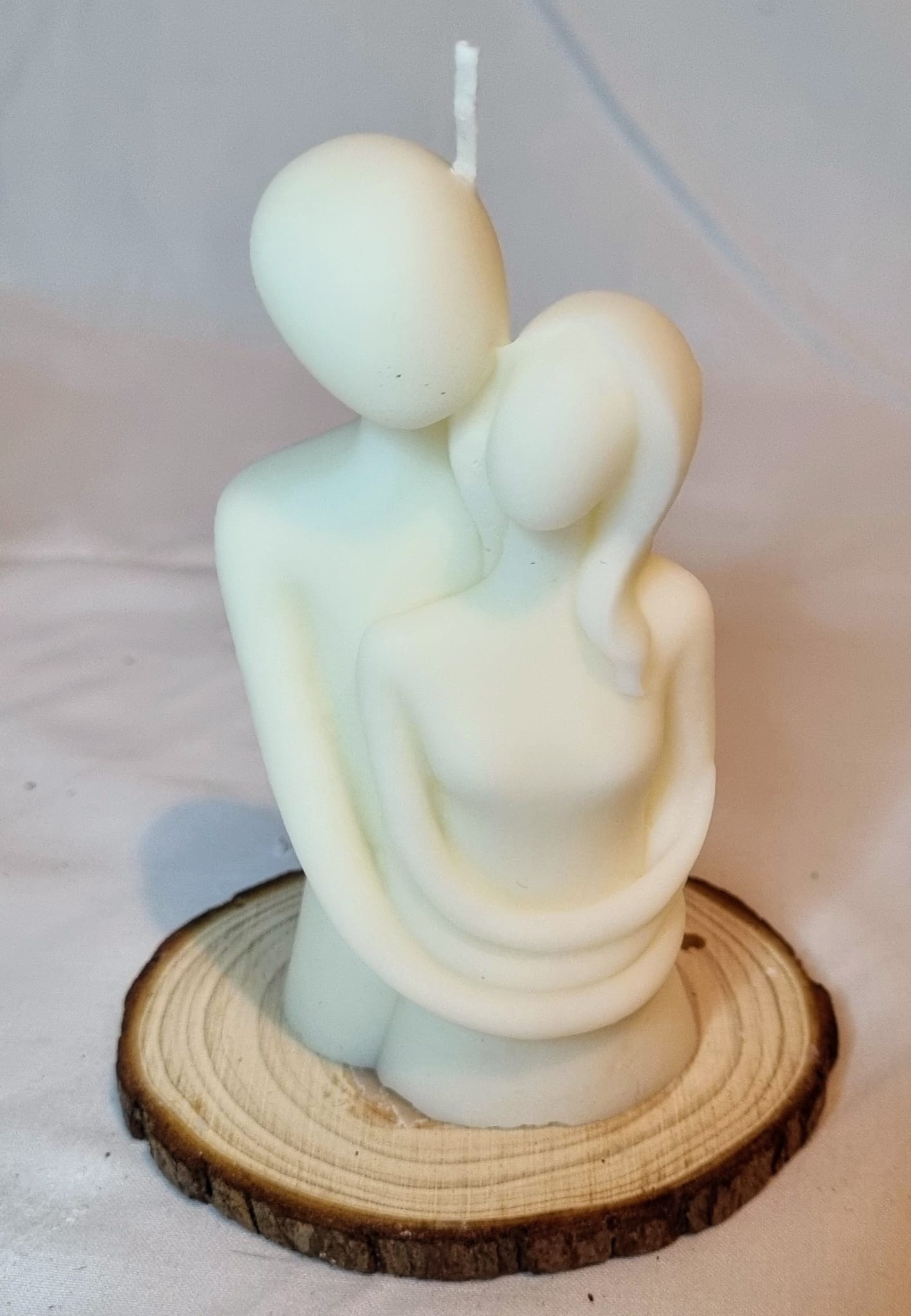 ✨Kærlighed og nærvær✨