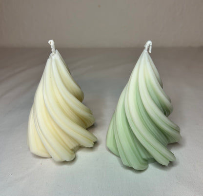 🎄 Julelys “Winter Magic”