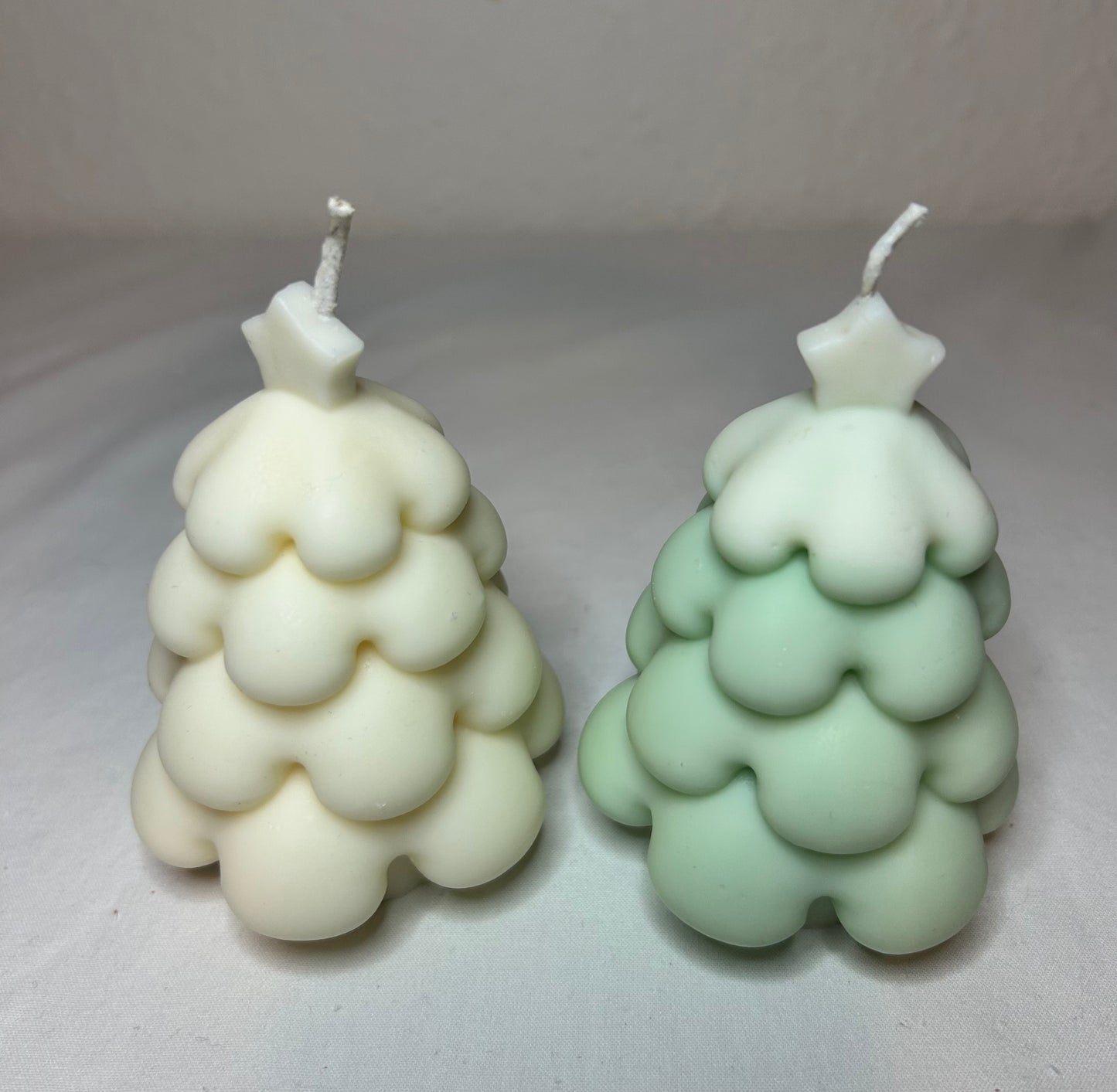 🎄 Julelys “Winter Magic”